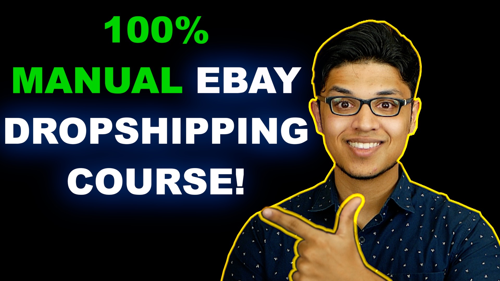 manualdropshipping.com