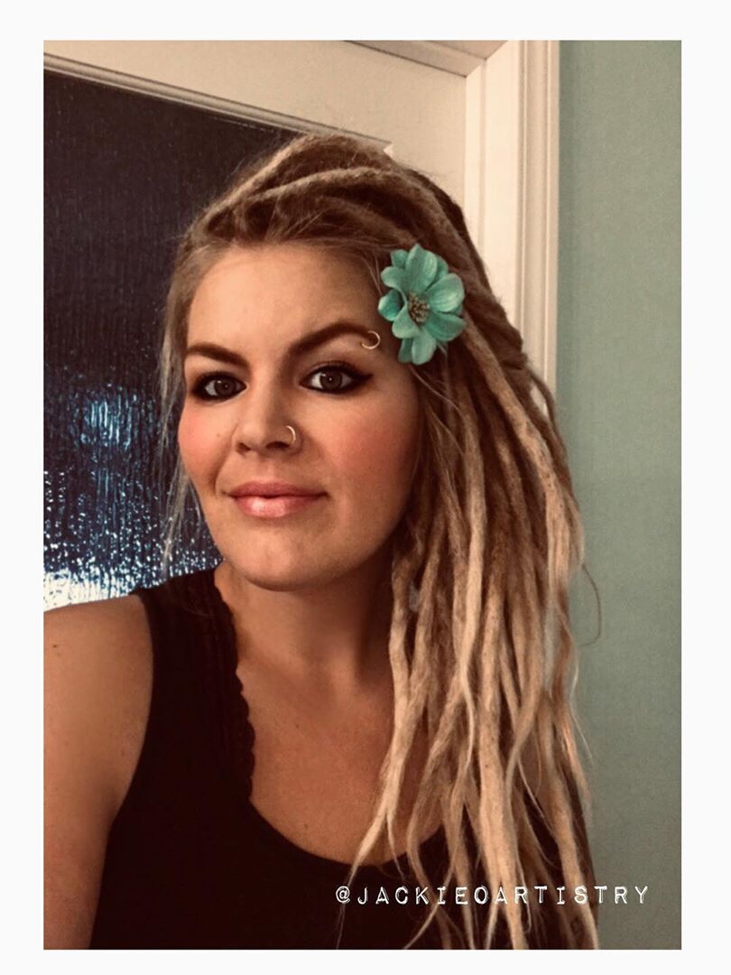 Dreadlock deals extensions bangkok