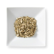Organic Yerba Mate from Mighty Leaf Tea