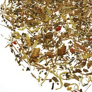 Rise N Shine from Teaopia