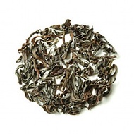 Organic Ceylon Koslanda from Tea Palace