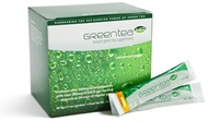 Orange from GreenTeaHP/Green Tea Pros