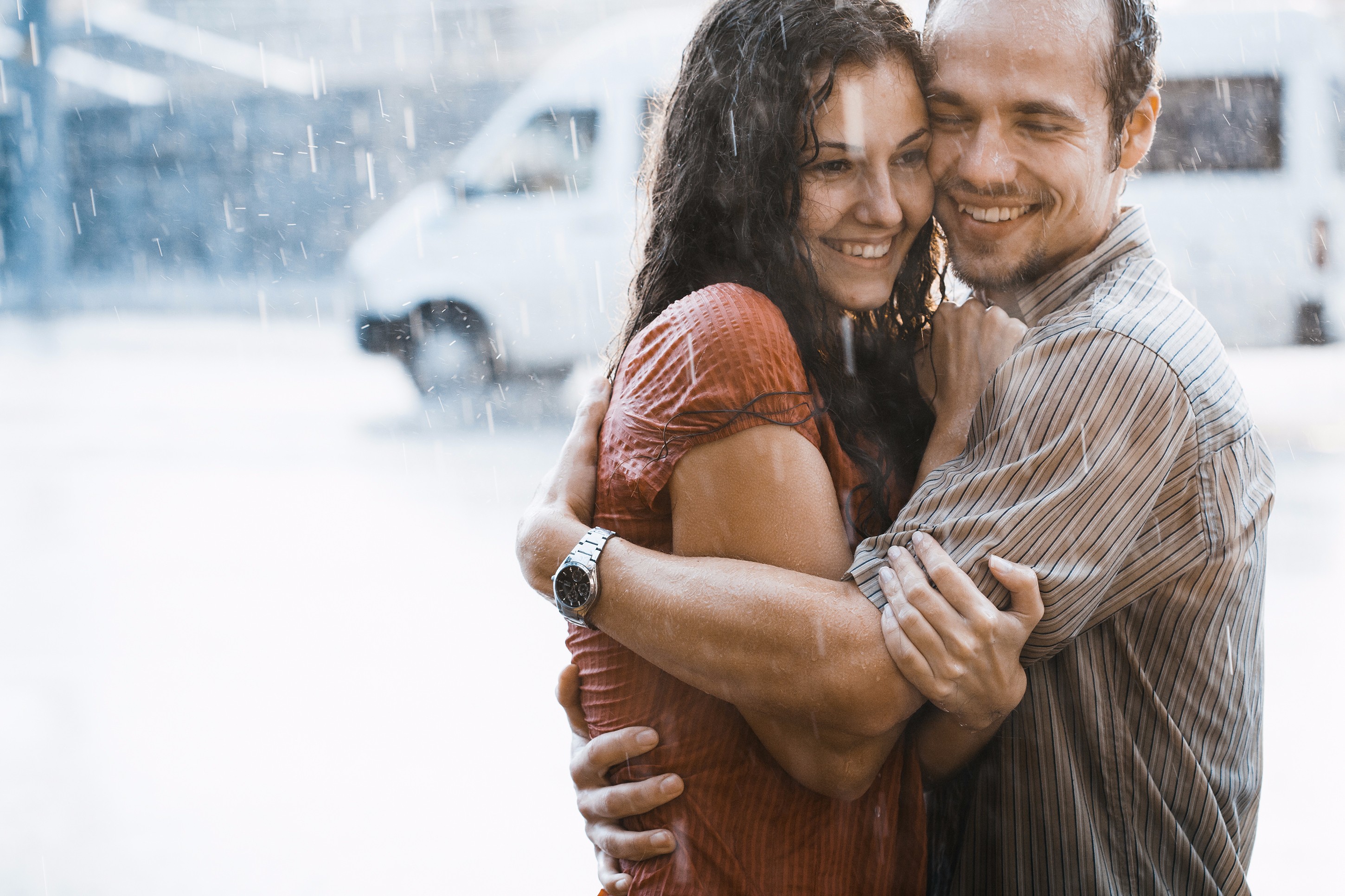 dating a soldier in the army