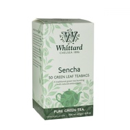 Sencha from Whittard of Chelsea
