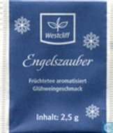 Engelszauber from Westcliff