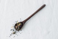 Tabula Rasa from Aesthete Tea