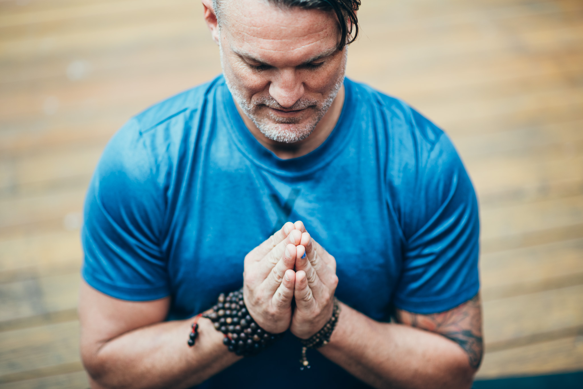 Product image for Yin Yoga 75hr / 100hr Teacher Training - July 2025