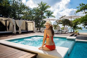 Emotions Juan Dolio Resort By Hodelpa All Inclusive