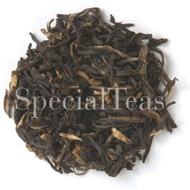 Assam Mangalam from SpecialTeas