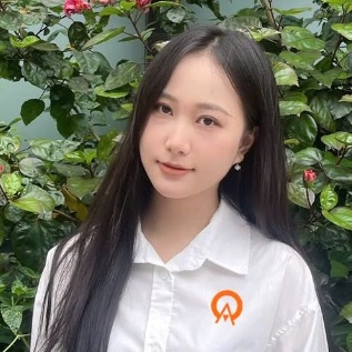 Ngoc Pham