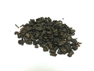 Organic Superior Gunpowder from Totalitea