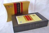 2011 cnnp "german brick" from kunming cnnp