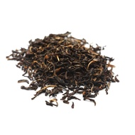 Yunnan Gold Bud Loose Tea from Whittard of Chelsea