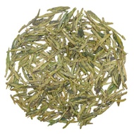 Dragon Well Longjing Tea from Oriarm