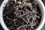 Scottish Breakfast from Beautiful Taiwan Tea Company