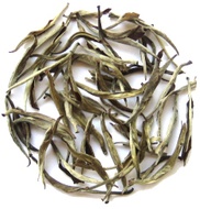 Glenburn White Peony from Glenburn Tea - Direct