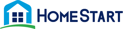 NW HomeStart, Inc. logo