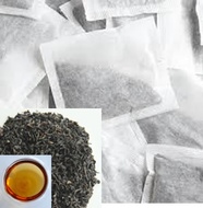 Assam Borengajuli Teabags from Tea Composer