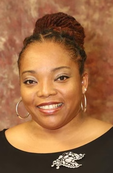Alva Kershaw, LCSW