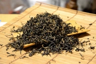 Dhara Golden Tips from Siam Tee Shop