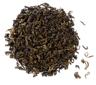 Südindien FP Kala Moti (No.1825) from Hamburger Teespeicher