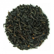 Four Red Fruits from Kusmi Tea