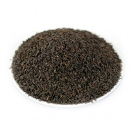 Ceylon Black from Bird Pick Tea & Herb