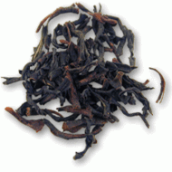 Organic Ceylon Black Tips from The Tao of Tea