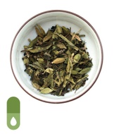 Tea Clinic: Brain Boosting from ATTIC Tea