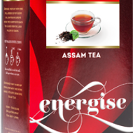 Assam Tea from TE-A-ME