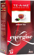 Assam Tea from TE-A-ME