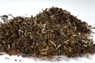 East Frisian Leaf Blend Golden Tipped from Rutland Tea Co