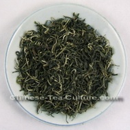 Maojian Green Tea from chinese-tea-culture.com