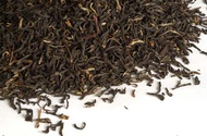 Bokel Estate TGFOP1 TA37 from Upton Tea Imports