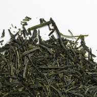 Gyokuro Shizuoka Organic from Camellia Sinensis