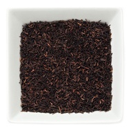 Pu erh Super Premium - 8 years old Pu erh from Seven Teas