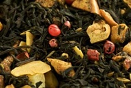 Turkish Delight from DAVIDsTEA
