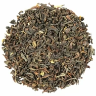 Welsh Breakfast Tea BOP from Kent and Sussex Tea and Coffee Company