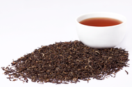 Lhotse Organic Black from Nepali Tea Traders