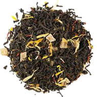 Jamaican Rum from Bee's Soulteez