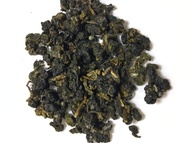 Organic Jin Zhu Oolong Tea from jLteaco (fongmongtea)