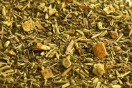 Shanti Ayurvedic Tea from DAVIDsTEA
