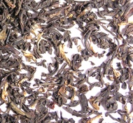 Relax English Breakfast from The Tea Set