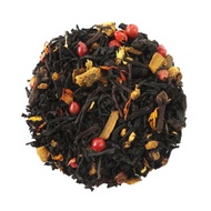 Pumpkin Spice from Murchie's Tea & Coffee