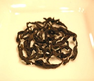 You Ji Mi Xiang Hong Cha from Tillerman Tea