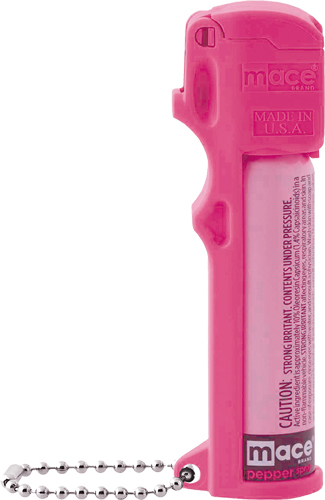 Pink❤️Pepper MSI 10% PEPPER PERSONAL PINK 18GM | H&H Shooting Sports