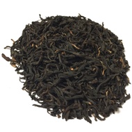 Vietnam Red Oolong - Kim Tuyen from Simpson & Vail