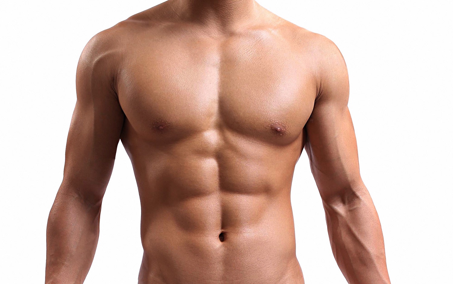 LEAN The Ultimate Skinny Fat Solution Fabulous Body Academy