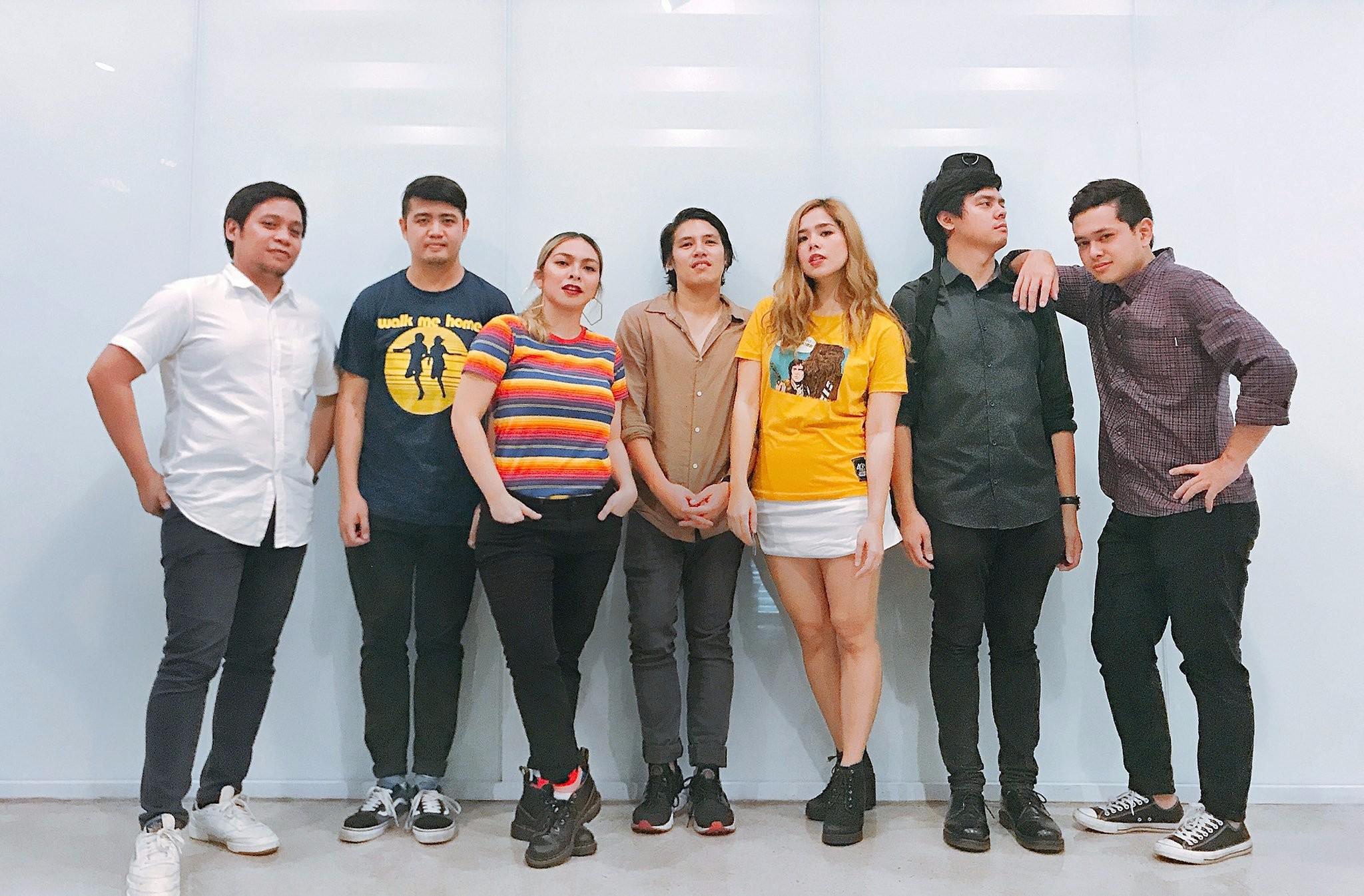 Cheats postpone album release date to December 