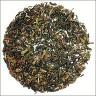 Darjeeling Margaret's Hope Second Flush from The Tea Table